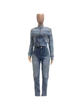 https://imgs3.wholesale7.net/jxc/images/202509/01/goods_img/_P_20250901144406811_295.jpeg