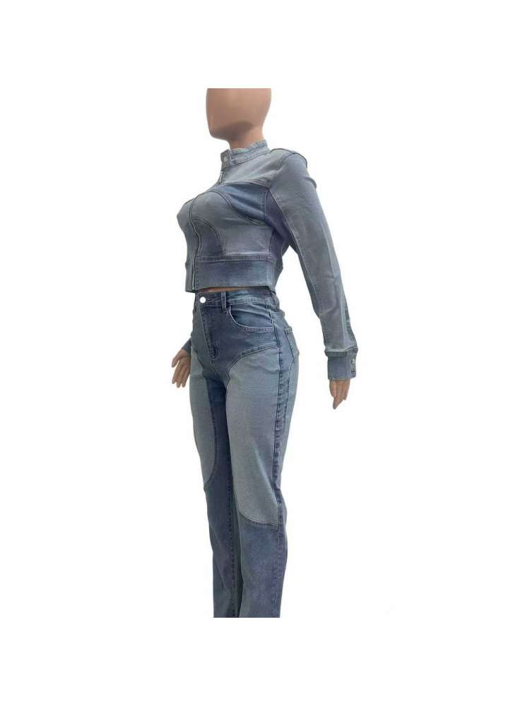 https://imgs3.wholesale7.net/jxc/images/202509/01/goods_img/_P_20250901144407212_401.jpeg