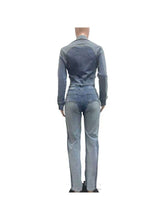 https://imgs3.wholesale7.net/jxc/images/202509/01/goods_img/_P_20250901144407617_395.jpeg