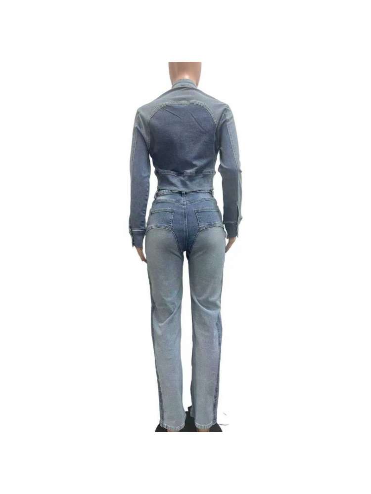 https://imgs3.wholesale7.net/jxc/images/202509/01/goods_img/_P_20250901144407617_395.jpeg