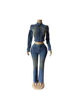 https://imgs3.wholesale7.net/jxc/images/202511/19/goods_img/_P_20251119111123578_294.jpeg
