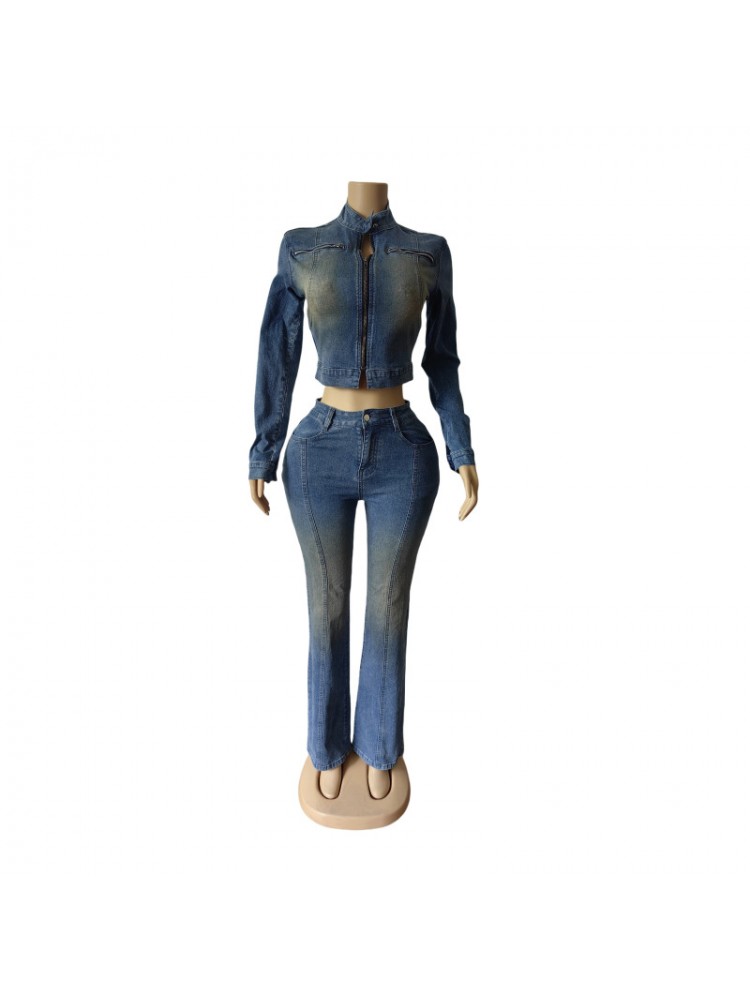 https://imgs3.wholesale7.net/jxc/images/202511/19/goods_img/_P_20251119111123578_294.jpeg
