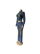 https://imgs3.wholesale7.net/jxc/images/202511/19/goods_img/_P_20251119111123939_991.jpeg
