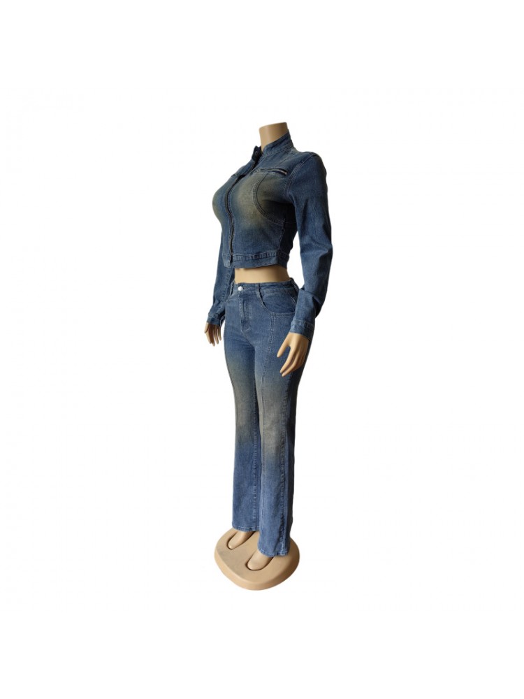 https://imgs3.wholesale7.net/jxc/images/202511/19/goods_img/_P_20251119111123939_991.jpeg