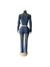 https://imgs3.wholesale7.net/jxc/images/202511/19/goods_img/_P_20251119111124307_283.jpeg