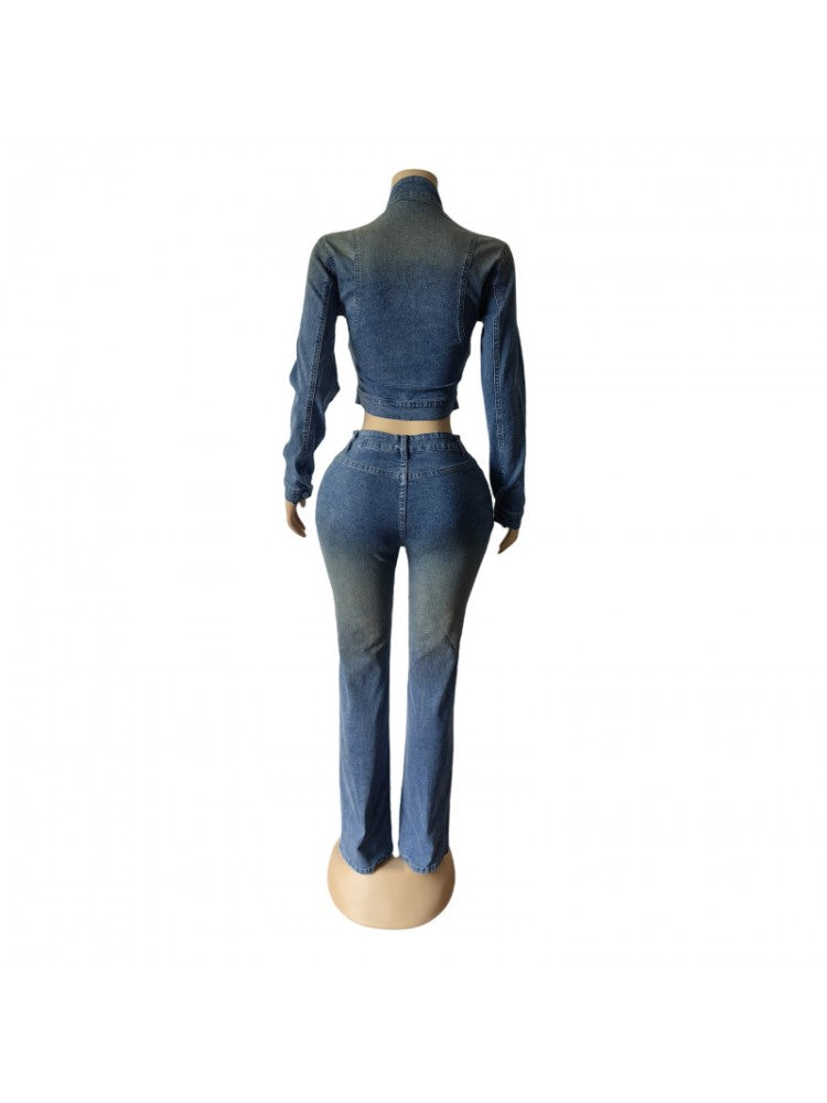 https://imgs3.wholesale7.net/jxc/images/202511/19/goods_img/_P_20251119111124307_283.jpeg
