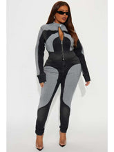 https://imgs3.wholesale7.net/jxc/images/202512/09/goods_img/_P_20251209164259160_322.jpeg