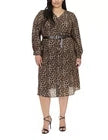 https://i.ebayimg.com/images/g/aYAAAOSwC21nkGMo/s-l140.webp