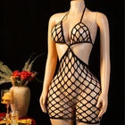 https://i.ebayimg.com/images/g/5coAAeSwZZBqDX3c/s-l140.webp