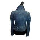 https://i.ebayimg.com/images/g/C4MAAeSwIIFpwEt4/s-l140.webp