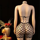https://i.ebayimg.com/images/g/Io8AAeSw1URqDX3c/s-l140.webp