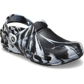 https://i.ebayimg.com/images/g/ibMAAeSwV4loUBxy/s-l500.webp
